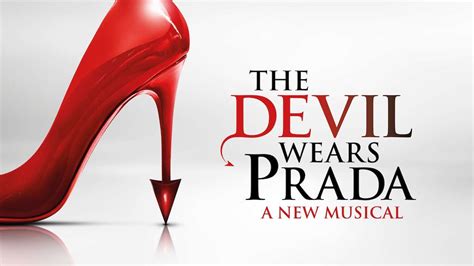 Review: New Musical The Devil Wears Prada Needs More 